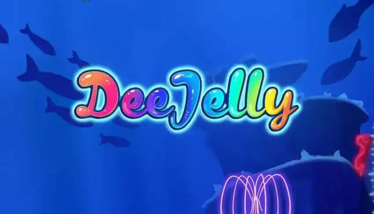 DeeJelly