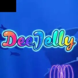 DeeJelly
