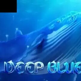 Deep Blue (GamePlay)