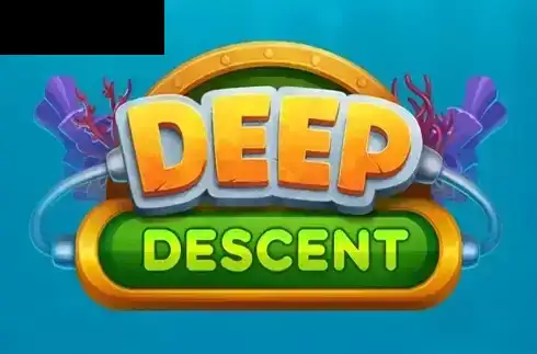 Deep Descent