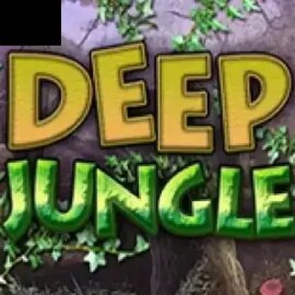 Deep Jungle