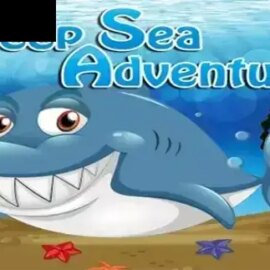 Deep Sea Adventure ( Ka Gaming)
