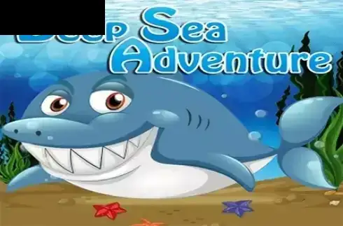 Deep Sea Adventure ( Ka Gaming)