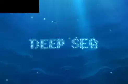 Deep Sea (BGAMING)