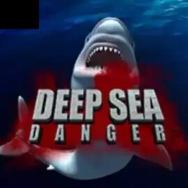 Deep Sea Danger