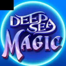 Deep Sea Magic
