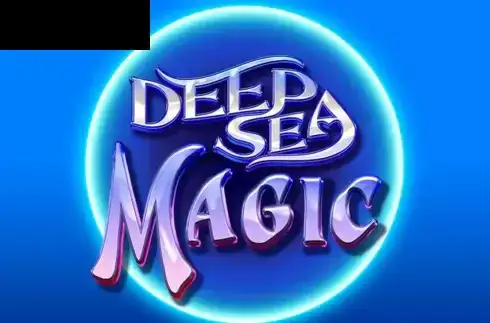 Deep Sea Magic