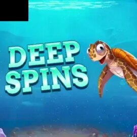Deep Spins