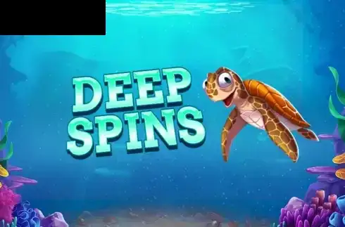 Deep Spins