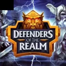Defenders of the Realm