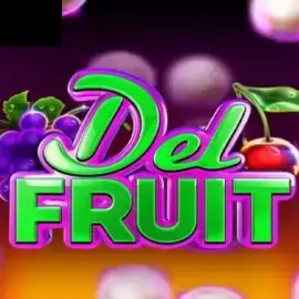 Del Fruit