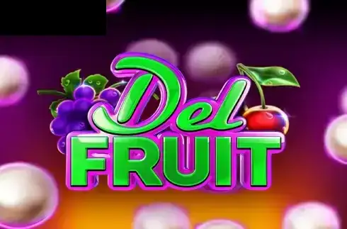 Del Fruit