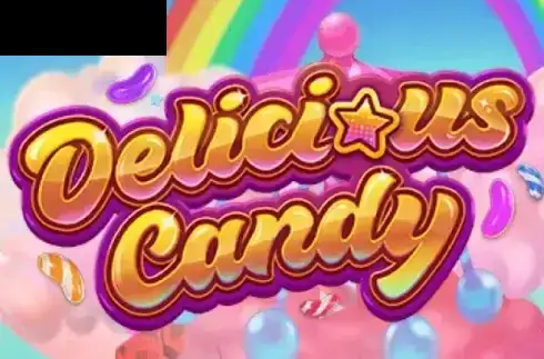 Delicious Candy PopWins