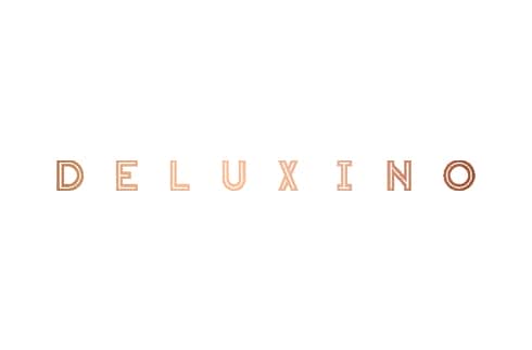 Deluxino