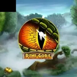 Demi Gods