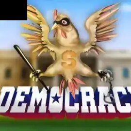 Democracy