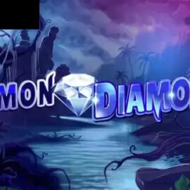 Demon Diamond