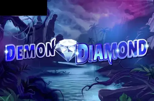 Demon Diamond