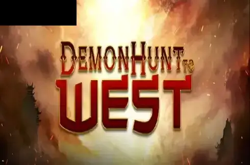 Demon Hunt to West