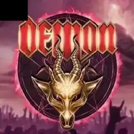 Demon