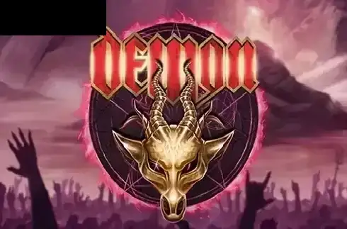 Demon