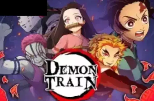 Demon Train