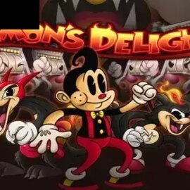 Demon’s Delight