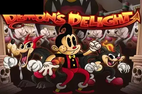 Demon’s Delight