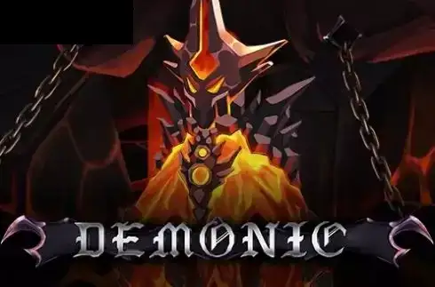 Demonic