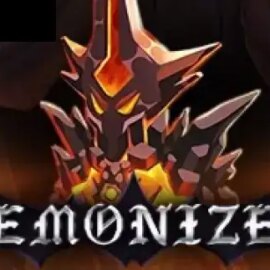 Demonized