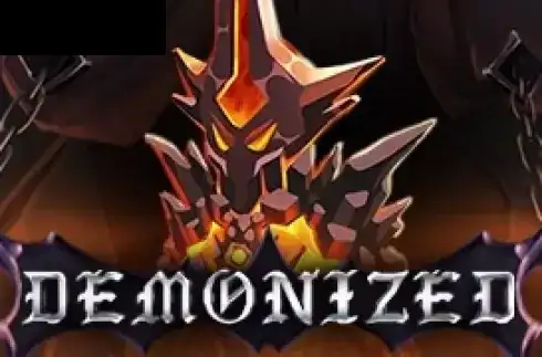 Demonized