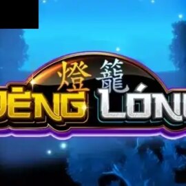 Deng Long