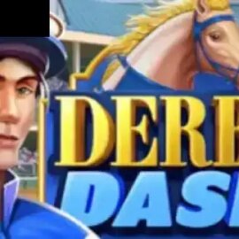 Derby Dash