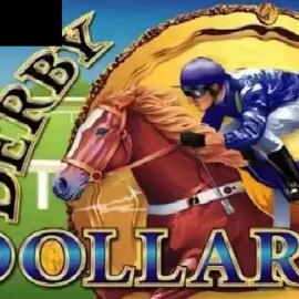 Derby Dollars