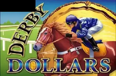 Derby Dollars
