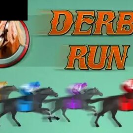 Derby Run