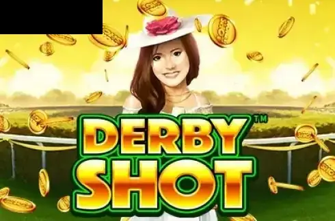 Derby Shot