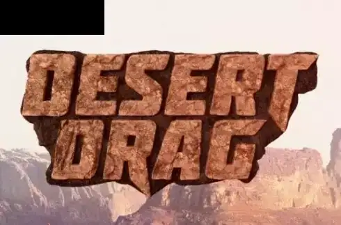 Desert Drag