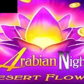 Desert Flower