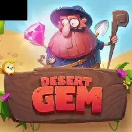 Desert Gem