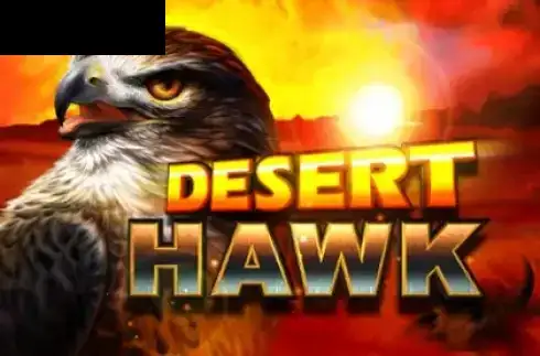 Desert Hawk