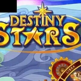 Destiny Stars