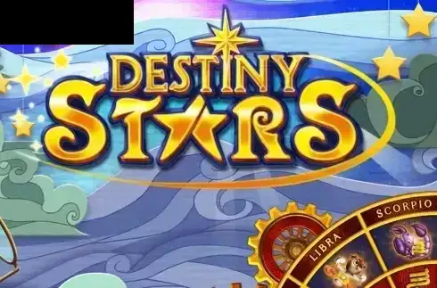 Destiny Stars