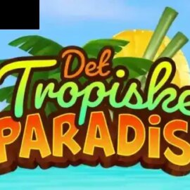 Det Tropiske Paradis