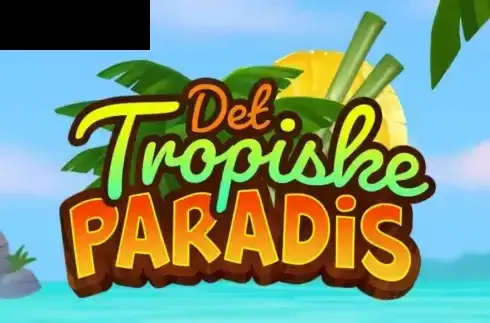 Det Tropiske Paradis