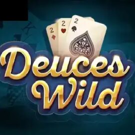 Deuces Wild (Nucleus Gaming)