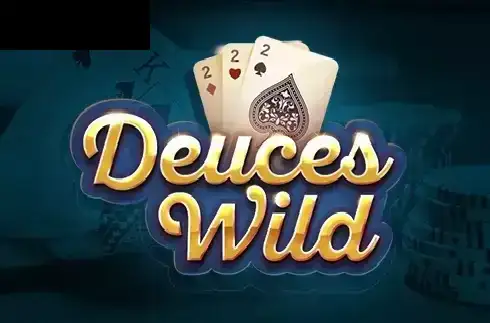 Deuces Wild (Nucleus Gaming)