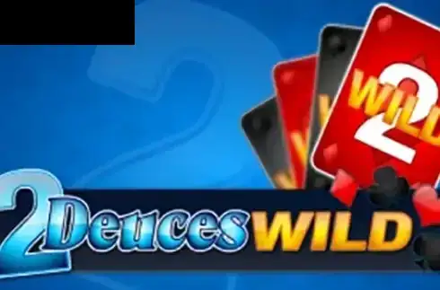 Deuces Wild (Espresso Games)