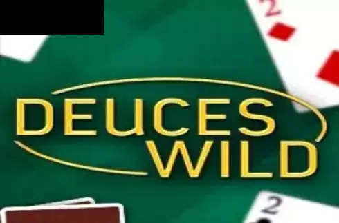 Deuces Wild (FBM Digital Systems)