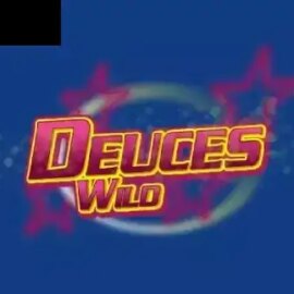 Deuces Wild (Habanero)